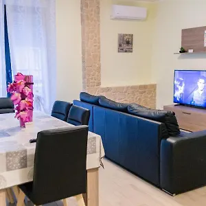 Like At Appartement Alghero