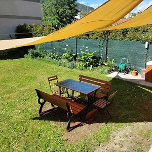 New House Appartement La Spezia