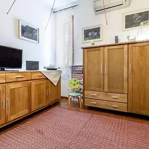Anthyllis Appartement Alghero