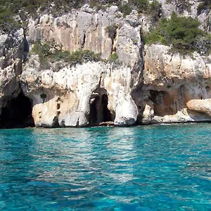 Stella Del Mare Appartamento